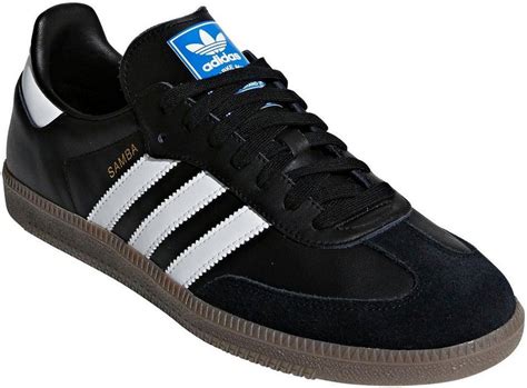 cameleon schuhe adidas|adidas Samba Shoes .